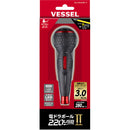 VESSEL ドライバー 220USBC-5 電ドラボール［［R2］］ 【直送品】 返品・キャンセル・他商品と同時購入は不可