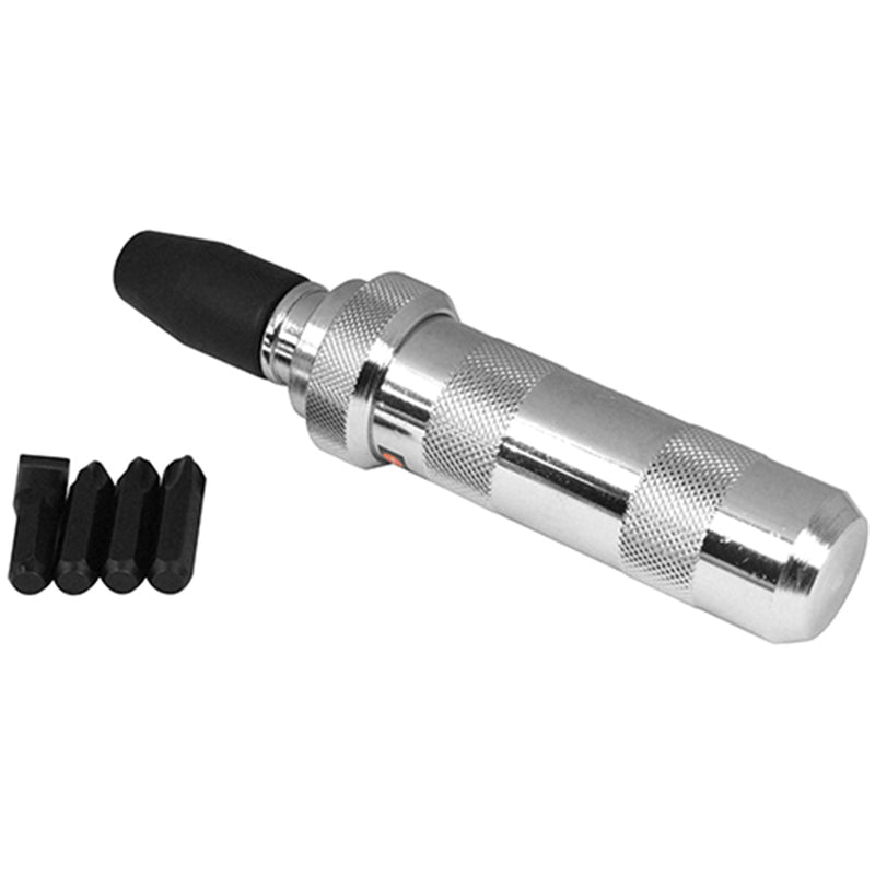 インパクトドライバー NO.250001 メーカー直送 ▼返品・キャンセル不可【他商品との同時購入不可】