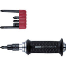 ベッセル インパクトドライバー メーカー直送 ▼返品・キャンセル不可【他商品との同時購入不可】