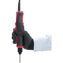 VE4000 VESSEL 電動ドライバー VE‐4000 【直送品】 返品・キャンセル・他商品と同時購入は不可
