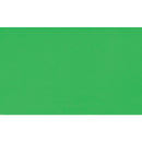 ベッセル 導電性ゴムマット（ライトグリーン） メーカー直送 ▼返品・キャンセル不可【他商品との同時購入不可】