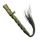 新年装饰2尺牛蒡1个▼不接受退货或取消