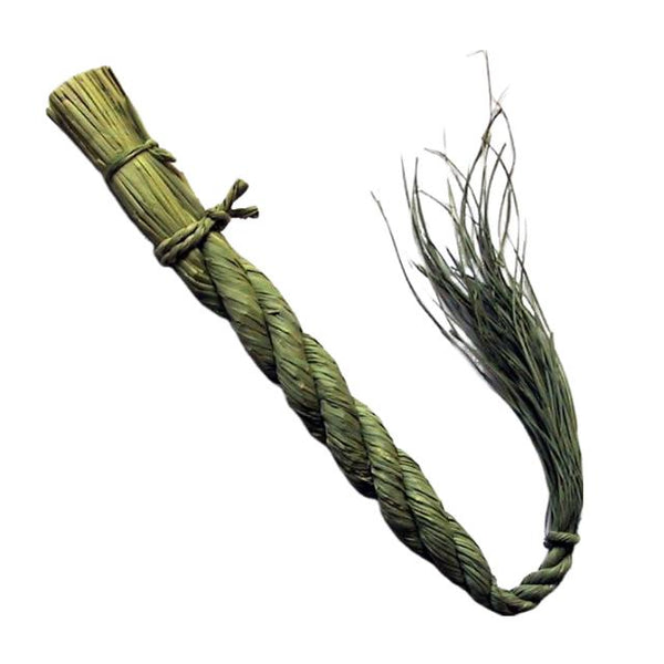 新年装饰2尺牛蒡1个▼不接受退货或取消