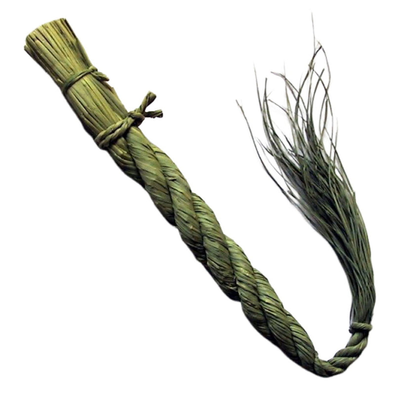 新年装饰2尺牛蒡1个▼不接受退货或取消