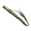 新年装饰三尺牛蒡1个▼不接受退货或取消