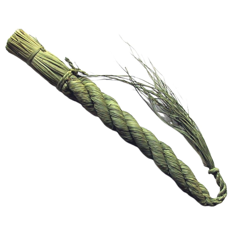 新年装饰三尺牛蒡1个▼不接受退货或取消