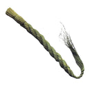 新年装饰 4尺牛蒡 1个 ▼不接受退货或取消