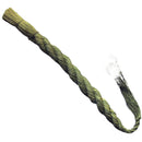 新年装饰 4尺牛蒡 1个 ▼不接受退货或取消