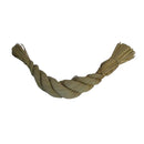 新年装饰 萝卜 1个▼不接受退货或取消