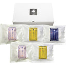 ◆◆お湯をかけるだけで出来る稲庭うどん メーカー直送 ▼返品・キャンセル不可【他商品との同時購入不可】