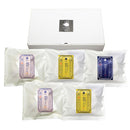 ◆◆お湯をかけるだけで出来る稲庭うどん メーカー直送 ▼返品・キャンセル不可【他商品との同時購入不可】