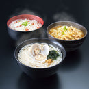 ◆◆お湯をかけるだけで出来る稲庭うどん メーカー直送 ▼返品・キャンセル不可【他商品との同時購入不可】