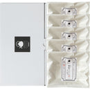 ◆【お歳暮限定】お湯をかけるだけで出来る稲庭うどん◇メーカー直送 ▼返品・キャンセル不可【他商品との同時購入不可】