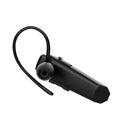 カシムラ スタミナ ＆ 防滴 Bluetoothイヤホンマイク BL107