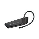 カシムラ スタミナ＆防滴Bluetoothイヤホンマイク急速充電付 BL118