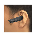 カシムラ スタミナ＆防滴Bluetoothイヤホンマイク急速充電付 BL118