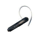 Kashimura 蓝牙耳机双麦克风 BL119