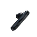 Kashimura 蓝牙耳机双麦克风 BL119