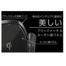カシムラ Qi自動開閉ホルダー 手帳対応 キャパシタ付 KW19