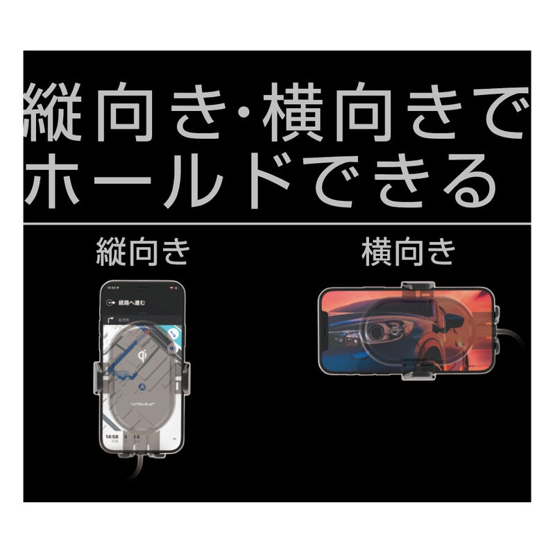 翌日配達 海洋深層水スピルリナブレンド 2200粒入り 12個（１ケース）