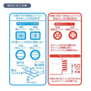 カシムラ 自動開閉式 ワイヤレス充電ホルダー エアコン取り付け KW57
