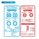 カシムラ Qi2／25Wマグネットワイヤレス充電器 冷却機能 充電ON／OFF機能 ロングアーム エアコン取り付け KW62