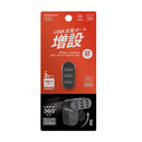 樫村USB A1口/A3口扩展集线器DC053