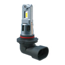 カシムラ LEDヘッド・フォグバルブ2 HB3 HB4 6500K NB114 2個入り