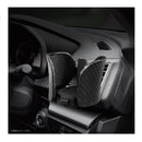 カシムラ アジャストドリンクホルダー AK219