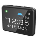 カシムラ スマートクロック AK230