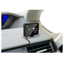 カシムラ スマートクロック AK230