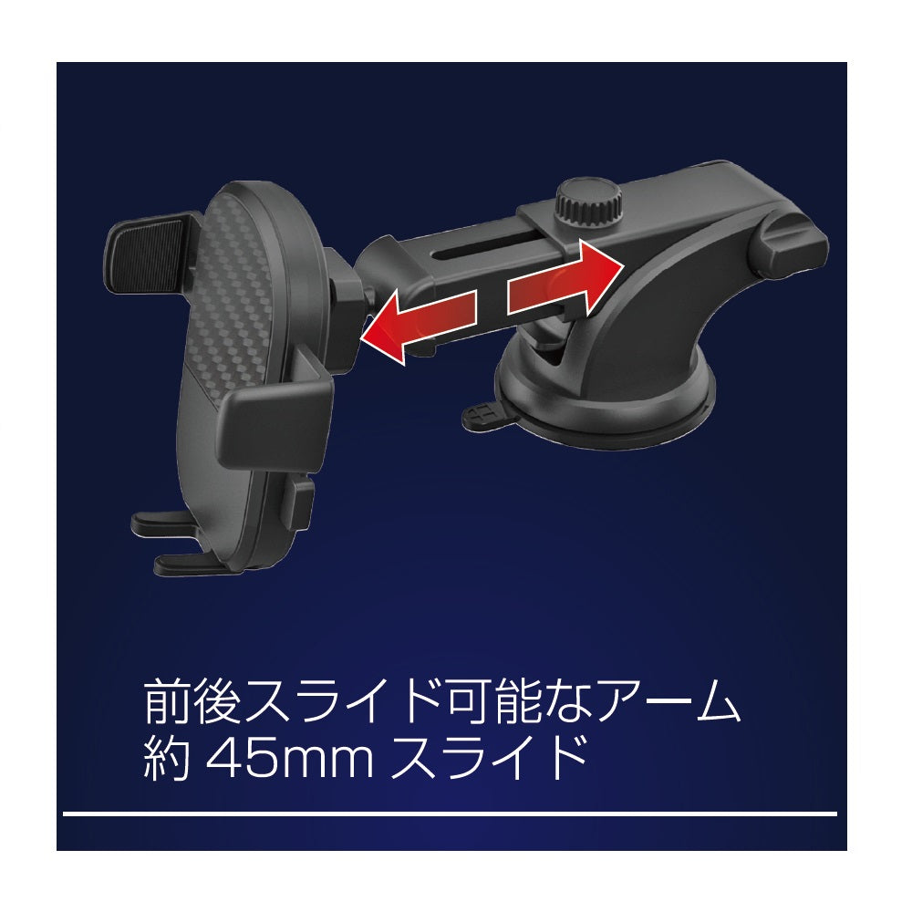 4907986620979_6_1000x.jpg?v=