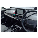 カシムラ マグネットホルダー スリム AT102