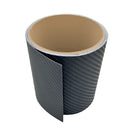 カシムラ ドレスアップテープカーボン 幅100mm×3m KS122