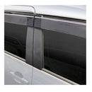 カシムラ ドレスアップテープカーボン 幅100mm×3m KS122