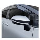 カシムラ ドレスアップテープカーボン 幅100mm×3m KS122