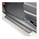 カシムラ ドレスアップテープカーボン 幅100mm×3m KS122