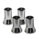 カシムラ エアバルブステムキャップ KS124 4個入り