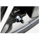 カシムラ エアバルブステムキャップ KS124 4個入り