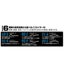 カシムラ Bluetooth FMトランスミッター フルバンド  US KD229