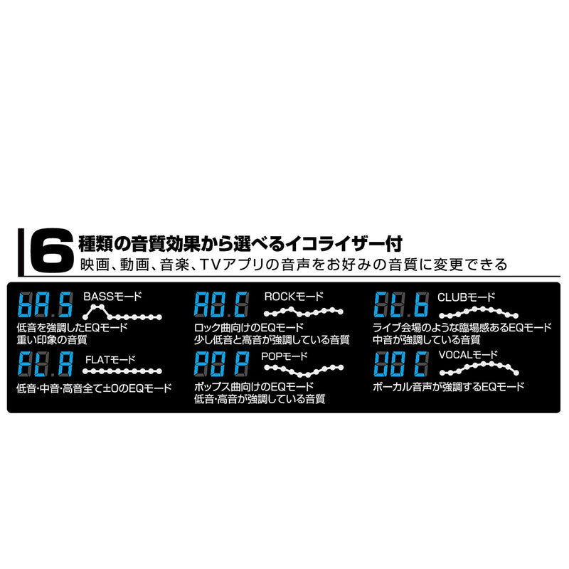 カシムラ Bluetooth FMトランスミッター フルバンド  US KD229