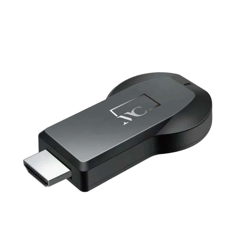 カシムラ Miracastレシーバー HDMI 挿すだけ KD236