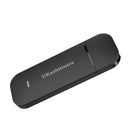 カシムラ wi-fiルーター／USB SIMフリー 4G KD249