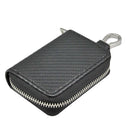 柏村中继攻击预防关键案例2 KE79