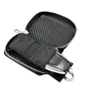 柏村中继攻击预防关键案例2 KE79