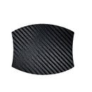 柏村门防刮磁片KE81