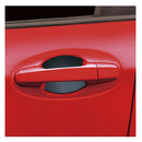 柏村门防刮磁片KE81