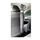 カシムラ 抗菌消臭 傘入れ NE23