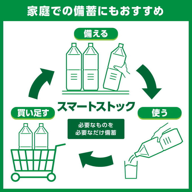 ◆キリン 小岩井 純水りんご 430mL