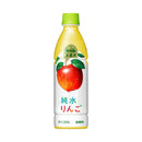 ◆キリン 小岩井 純水りんご 430mL